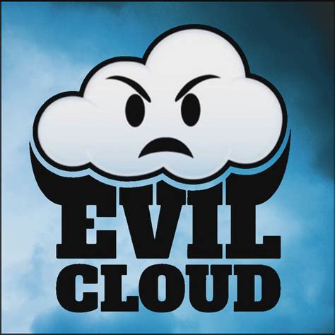 EVL Vape Lounge .